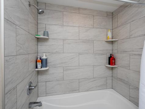 6380 Apple Court Inver Grove Heights MN 55077