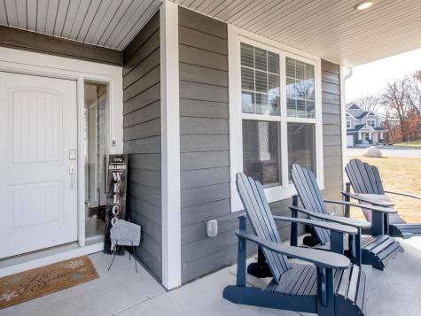 6380 Apple Court Inver Grove Heights MN 55077