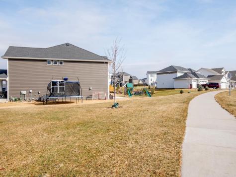 6380 Apple Court Inver Grove Heights MN 55077