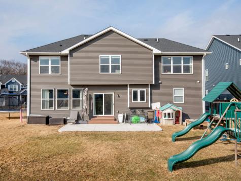 6380 Apple Court Inver Grove Heights MN 55077