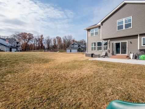 6380 Apple Court Inver Grove Heights MN 55077