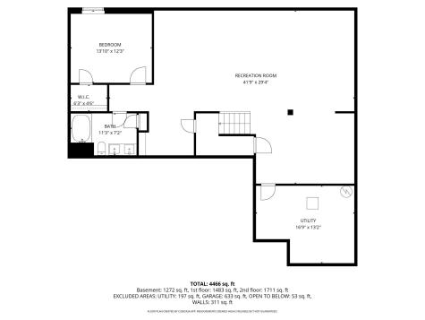 6380 Apple Court Inver Grove Heights MN 55077