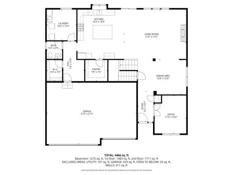 6380 Apple Court Inver Grove Heights MN 55077