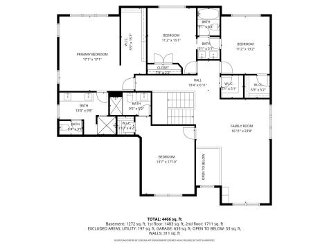 6380 Apple Court Inver Grove Heights MN 55077