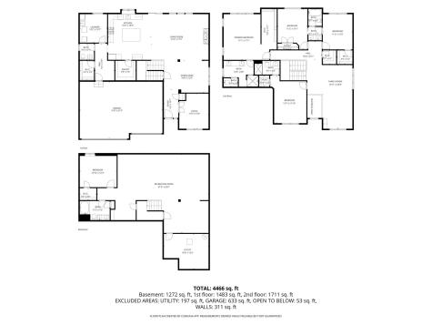 6380 Apple Court Inver Grove Heights MN 55077