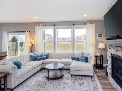 6380 Apple Court Inver Grove Heights MN 55077