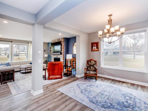 6380 Apple Court Inver Grove Heights MN 55077