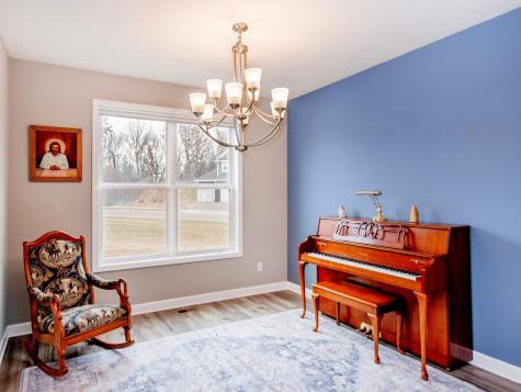 6380 Apple Court Inver Grove Heights MN 55077