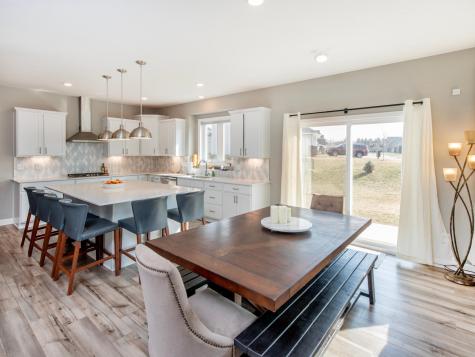 6380 Apple Court Inver Grove Heights MN 55077