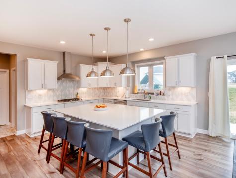 6380 Apple Court Inver Grove Heights MN 55077