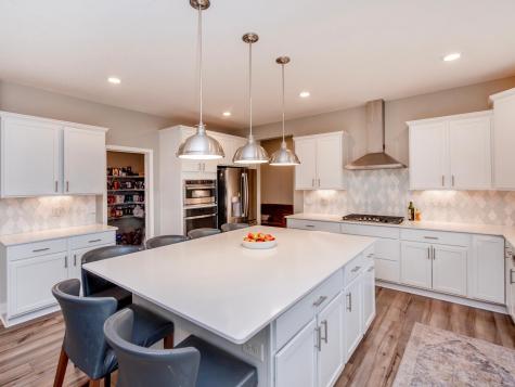 6380 Apple Court Inver Grove Heights MN 55077