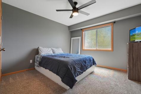 1314 Blue Jay Place New Richmond WI 54017