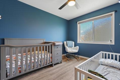1314 Blue Jay Place New Richmond WI 54017