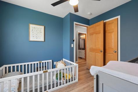 1314 Blue Jay Place New Richmond WI 54017