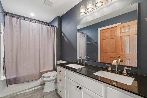 1314 Blue Jay Place New Richmond WI 54017