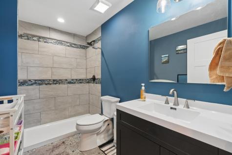 1314 Blue Jay Place New Richmond WI 54017
