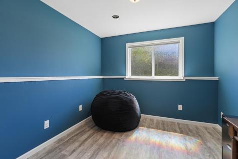 1314 Blue Jay Place New Richmond WI 54017