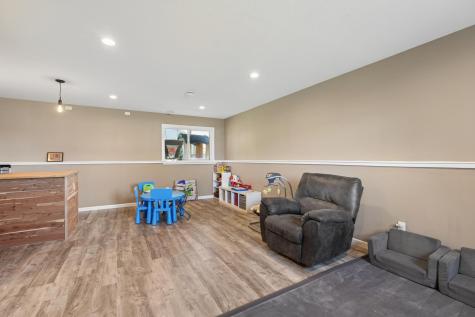 1314 Blue Jay Place New Richmond WI 54017