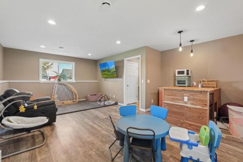 1314 Blue Jay Place New Richmond WI 54017