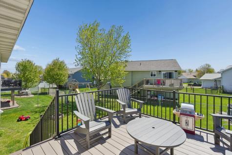 1314 Blue Jay Place New Richmond WI 54017