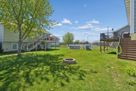 1314 Blue Jay Place New Richmond WI 54017
