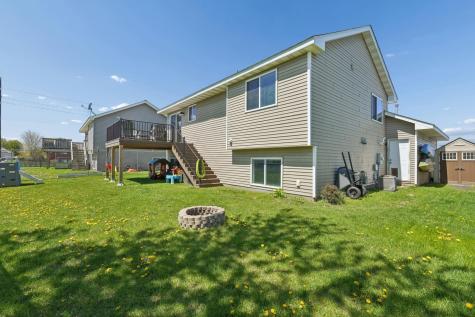 1314 Blue Jay Place New Richmond WI 54017