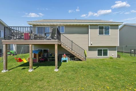 1314 Blue Jay Place New Richmond WI 54017