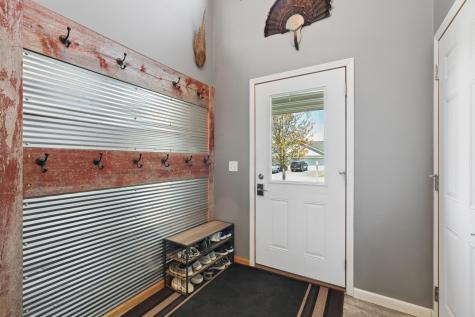 1314 Blue Jay Place New Richmond WI 54017