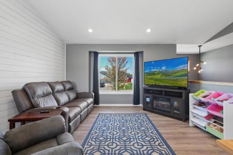 1314 Blue Jay Place New Richmond WI 54017