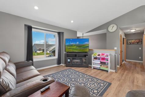 1314 Blue Jay Place New Richmond WI 54017