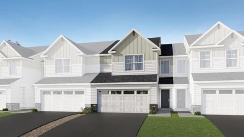 1090 Anmeadle Row Rosemount MN 55068