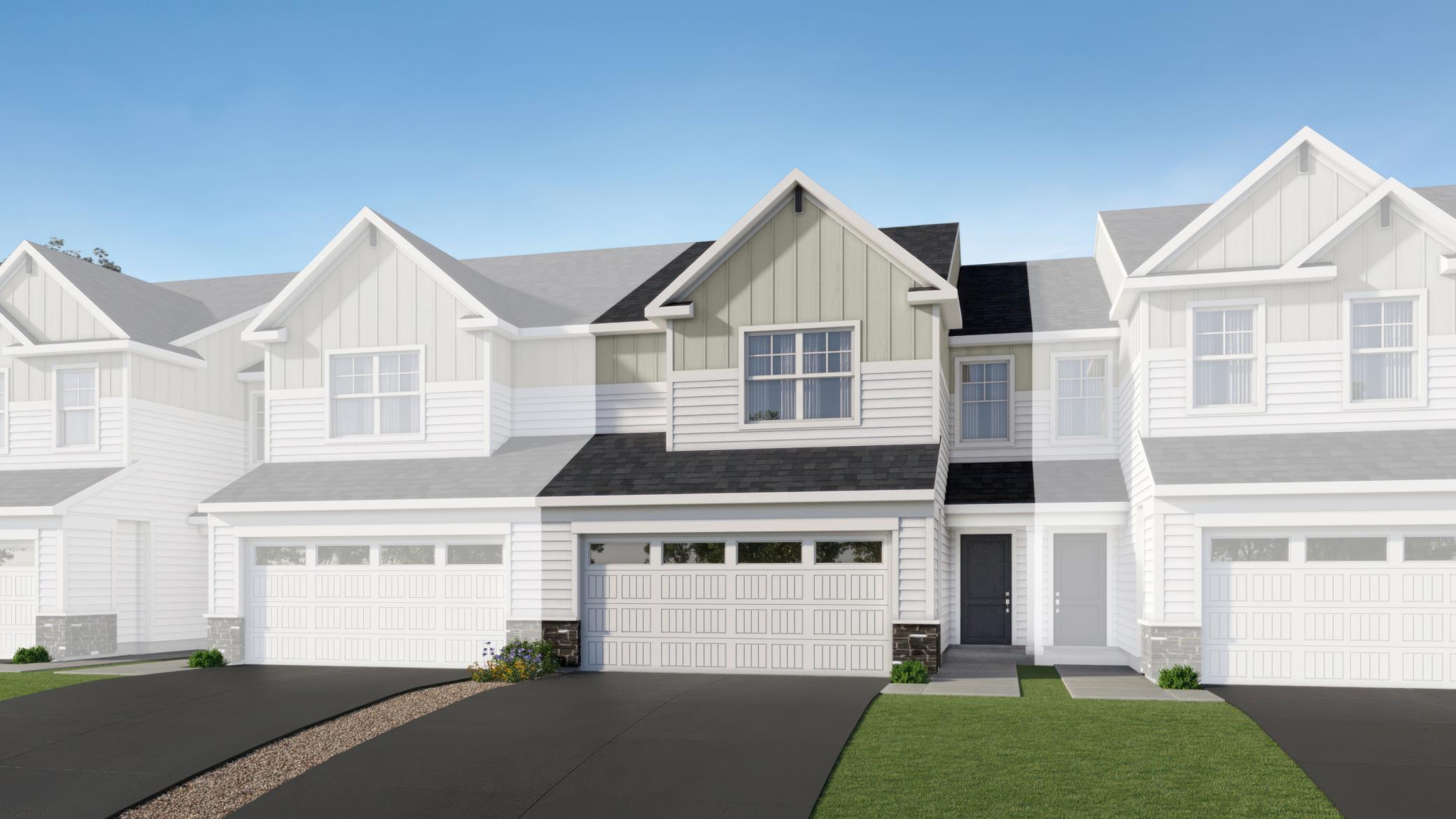 1090 Anmeadle Row Rosemount MN 55068