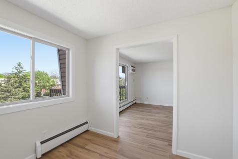 14630 Garrett Avenue Apple Valley MN 55124