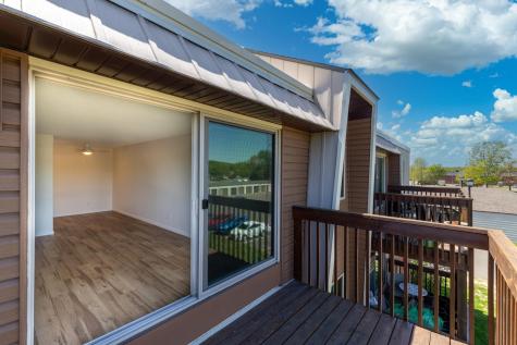 14630 Garrett Avenue Apple Valley MN 55124