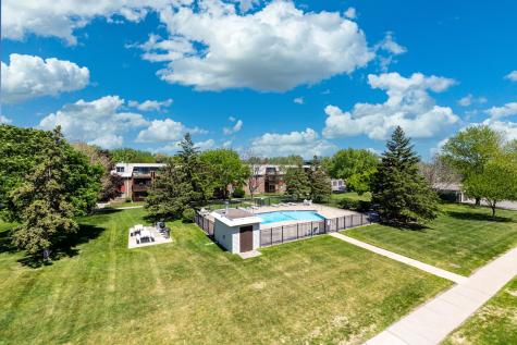14630 Garrett Avenue Apple Valley MN 55124