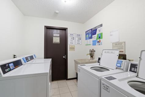 14630 Garrett Avenue Apple Valley MN 55124