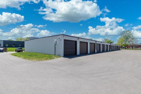 14630 Garrett Avenue Apple Valley MN 55124