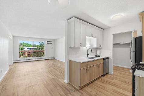 14630 Garrett Avenue Apple Valley MN 55124