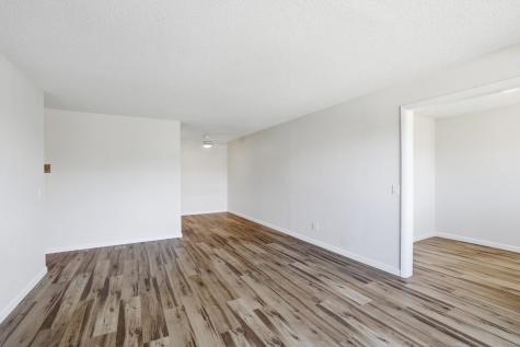 14630 Garrett Avenue Apple Valley MN 55124