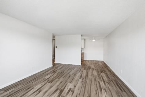 14630 Garrett Avenue Apple Valley MN 55124