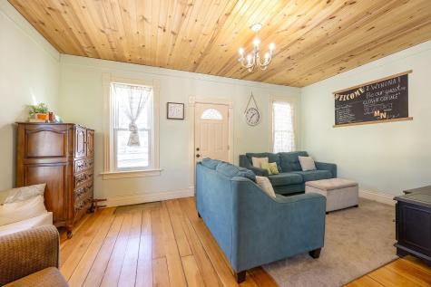 701 Wilson Street Winona MN 55987
