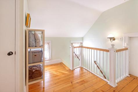 701 Wilson Street Winona MN 55987