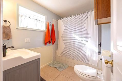 701 Wilson Street Winona MN 55987