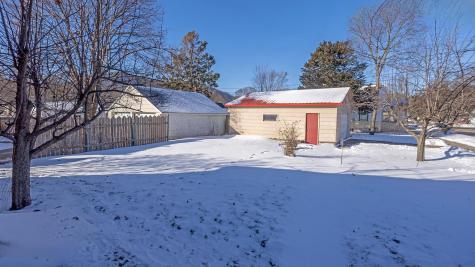 701 Wilson Street Winona MN 55987