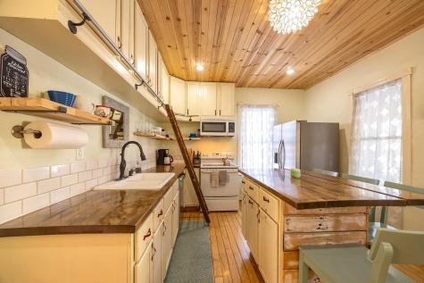 701 Wilson Street Winona MN 55987