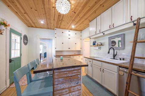 701 Wilson Street Winona MN 55987