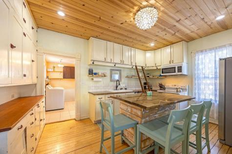 701 Wilson Street Winona MN 55987