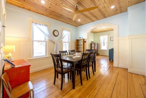 701 Wilson Street Winona MN 55987