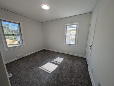 1111 Maryland Avenue E Saint Paul MN 55106
