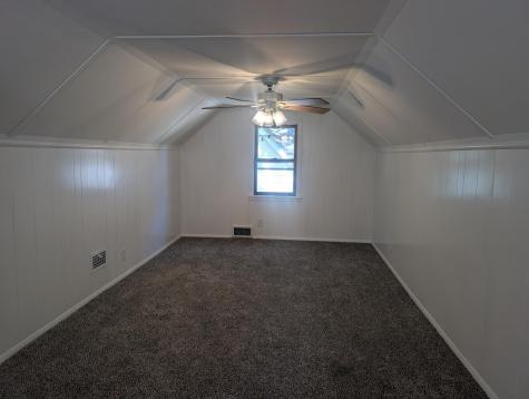 1111 Maryland Avenue E Saint Paul MN 55106